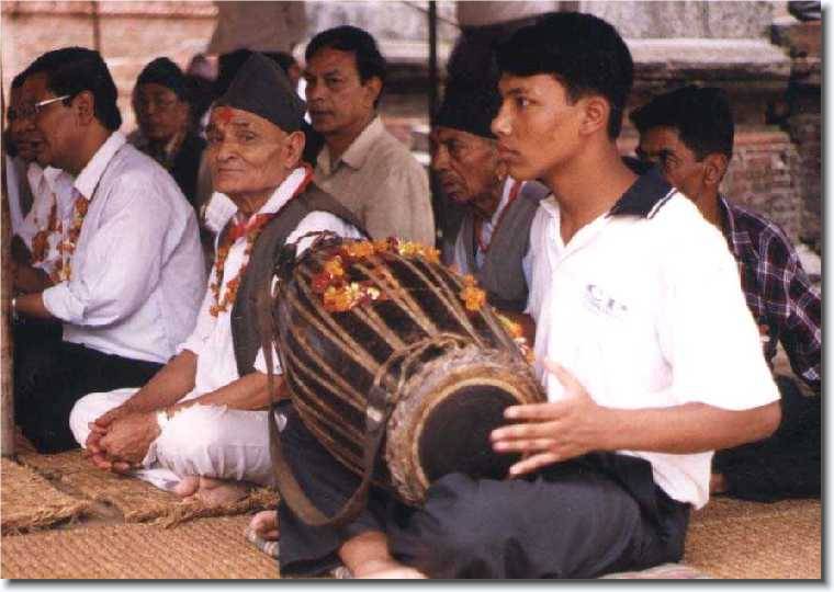 Click for the original image